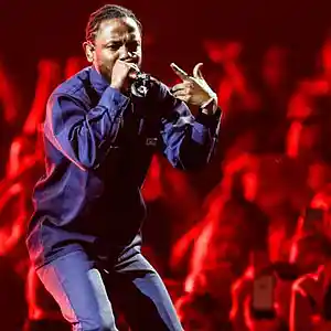 Picture for song 'New Earth Tickets' by artist 'Brentin Davis Beats'