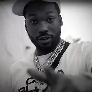 Picture for song 'Follow Your Dreams / Meek Mill Type Beat' by artist 'Buckroll'