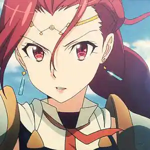 Picture for song 'piña colada [lil tecca type beat]' by artist 'burnout beatz'