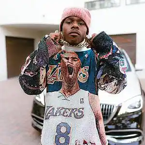 Picture for song 'Icy [BUY 1 GET 2 FREE]' by artist 'bzzk'