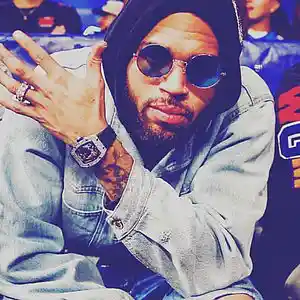 Picture for song 'Pump It Up (Buy 1 Get 2 Free)' by artist 'Cold Cartier'