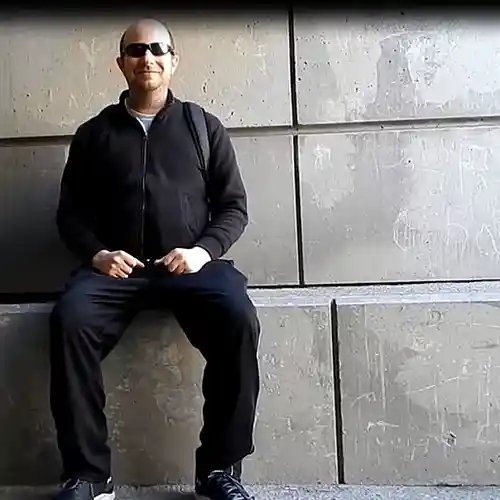 cover pic
