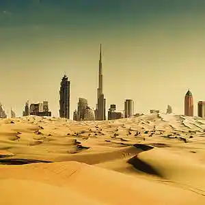 Picture for song '*BIG BOY ABU DABY*' by artist 'Danya'