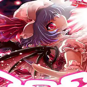 Picture for song '*DEAD PRINCESS*' by artist 'Danya'