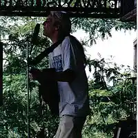 Picture for song 'The Same Old You' by artist 'D B Hankinster'