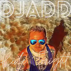 Picture for song 'Ride Tonight' by artist 'DjAdd85'