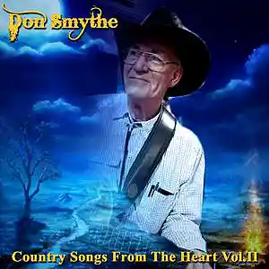 Picture for song 'Happiness Of Having You' by artist 'Don M Smythe'