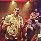 Picture for song 'A 1 Everything (FREE DL)' by artist 'Downtown Music'