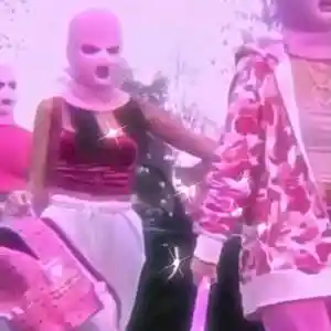 Picture for song 'Mac & Cheese (BUY 1 GET 4 FREE)' by artist 'DreamBigRecords'