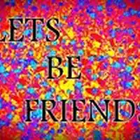Picture for song 'DRUMNSTINE - LETS BE FRIENDS ,I KNOW UFEELMYGROOVE' by artist 'Drumnjon'