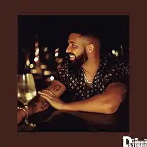 Picture for song '(FREE) Soulful Drake Type Beat - "Losing You"' by artist 'D-Streak057'