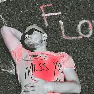 cover pic