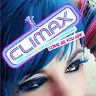 Picture for song ''Climax' - FREE DL-' by artist 'edpryorbeatz'