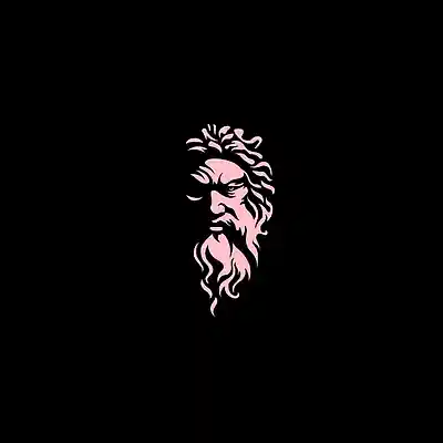 Picture for song 'Damage HARD TYPE BEAt' by artist 'Flow Beats 888'