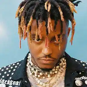 Picture for song 'NO ONE LIKE US (Lil Skies x Juice WRLD)' by artist 'FRXNKLIN'