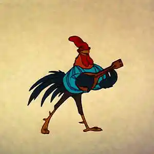 Picture for song 'Dulciform' by artist 'Hans E'