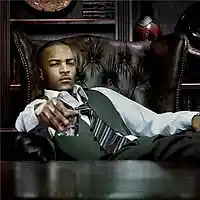 Picture for song 'No More Than *FREE DL* (Buy 1 Get 1 FREE)' by artist 'HATEMADE'
