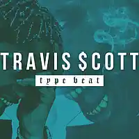 Picture for song 'Birds ..::FIRE::..' by artist 'HEATONDABEAT'