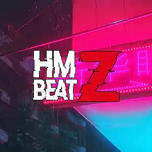 Picture for song ''Error' Offset Type Beat 2020 Trap, Rap' by artist 'HMZ Beatz'