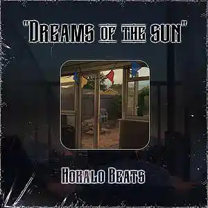 Song picture