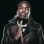 Picture for song 'Imperial' by artist 'itbangz.com'