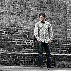 Picture for song 'Crawdad Road' by artist 'James Kennedy'