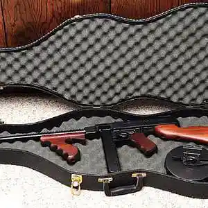 Picture for song 'Violent violas' by artist 'Jammer59'