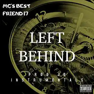 Song picture