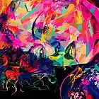 Picture for song 'Hide You | 2013' by artist 'Jordan Metro'