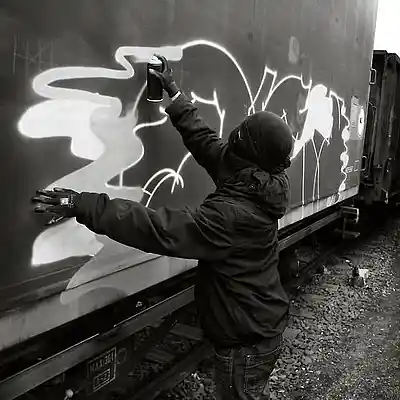 Picture for song 'PLACER NOCIVO Beat Rap HipHop BOOMBAP SUCIO' by artist 'J TEGA'
