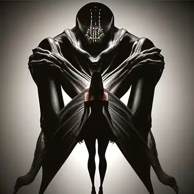 Picture for song 'Peerless Of The Realm' by artist 'Kanahala'