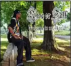 Picture for song 'no appreciation (brice)' by artist 'Keith Brice'