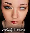 Picture for song 'IMPERFECT' by artist 'K.O. of SoReal Records'