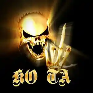 Picture for song 'Break Me solo FINISHED' by artist 'Kota 785'