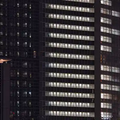 Picture for song 'Exchange' by artist 'MAIN MC'