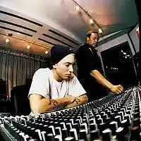 Picture for song 'Back In The Day' by artist 'Main The Loud Man'