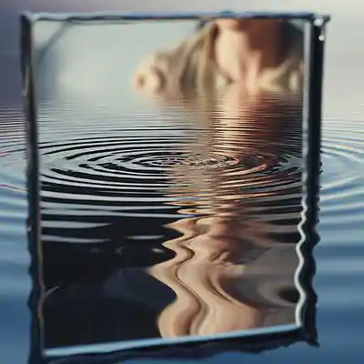 Picture for song 'Resonate' by artist 'Makaih Beats'
