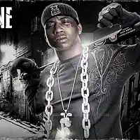 Picture for song 'OLD GUCCI 9/25/17 Prod By Makari Music' by artist 'Makari Music'