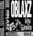 Picture for song 'Iwaksi(LIVE)' by artist 'Malabon West Hood'