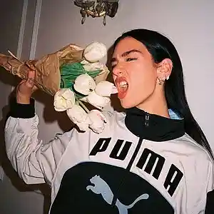 Picture for song 'Deep End - Dua Lipa X Pop Type Beat' by artist 'Milanmadeit'