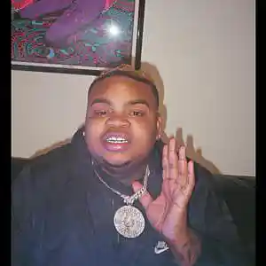 Picture for song '"Your Honor" - Big Yavo Type Beat' by artist 'Milanmadeit'