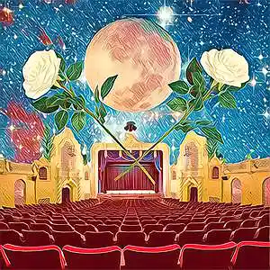 Song picture