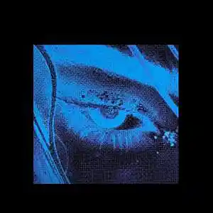 Picture for song 'Emotional Ambient Chill Trap Beat - CRY' by artist 'Moonlynn'