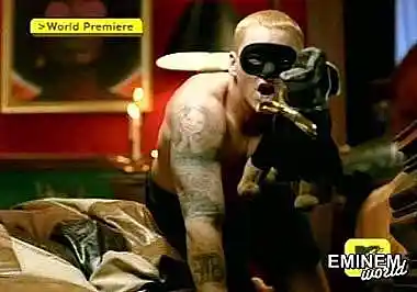 Picture for song 'MDP Ft. Eminem' by artist 'MoReDeep LaBs'