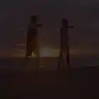 Picture for song 'Good (SOLD)' by artist 'Nate Jayeyay'