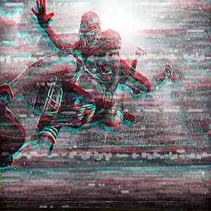 Picture for song 'Touch Down (Trap BeatsForSale Beat BeatsForLease)' by artist 'Neman Sound'