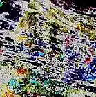 Picture for song 'Delta Four' by artist 'newbold'