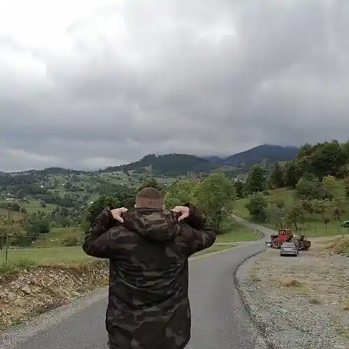 Picture for song 'Uk-Romanian drill beat with hook' by artist 'OWNtheSound'