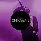 Picture for song 'Vuitton ($0.99 Demo DL)' by artist 'Omito'