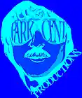 Picture for song '100-0009 P.C.P. Cm (Controlled Substance)' by artist 'Park Cent Productions'